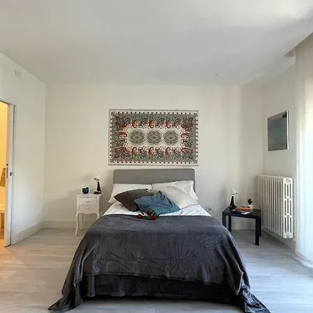 Sweet Relax 招待所 *