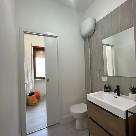 Sweet Relax 招待所 卡西诺