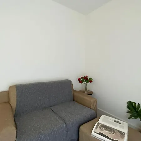 Sweet Relax Guest house